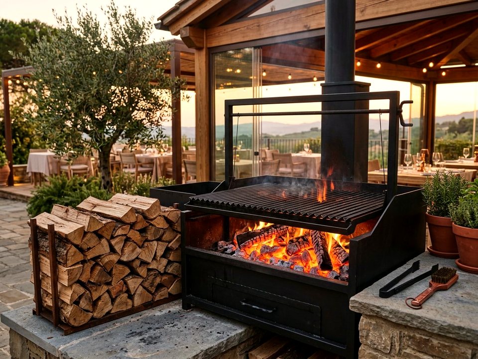 Бережная разгрузка Лыткарино